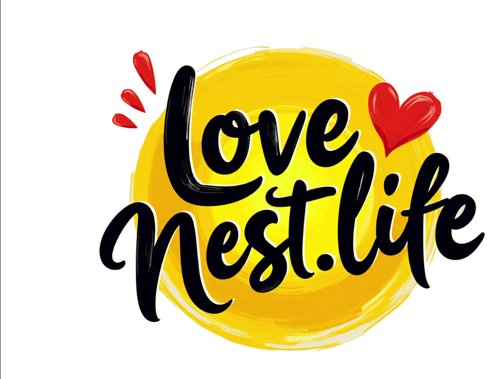 Проститутки в Якше на love-nest.life